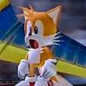 Meet your Posher, Makayla